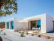 Dom na sprzedaż - Lagoa, Portugalia, 42 m², 245 709 USD (980 379 PLN), NET-96596746