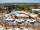 Dom na sprzedaż - Lagoa, Portugalia, 42 m², 245 709 USD (980 379 PLN), NET-96596747