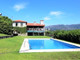 Dom na sprzedaż - Amarante, Portugalia, 394 m², 635 729 USD (2 574 704 PLN), NET-96596781