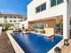 Dom na sprzedaż - Oeiras, Portugalia, 232 m², 2 666 830 USD (10 800 663 PLN), NET-97146305