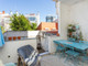 Mieszkanie na sprzedaż - Lisboa, Portugalia, 54 m², 343 215 USD (1 383 155 PLN), NET-96822791