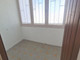 Mieszkanie na sprzedaż - Perpignan, Francja, 76 m², 124 674 USD (507 424 PLN), NET-102570790