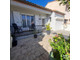 Dom na sprzedaż - Saint-Cyprien Plage, Francja, 75 m², 373 110 USD (1 432 741 PLN), NET-97937376