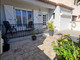 Dom na sprzedaż - Saint-Cyprien Plage, Francja, 75 m², 373 110 USD (1 432 741 PLN), NET-97937376