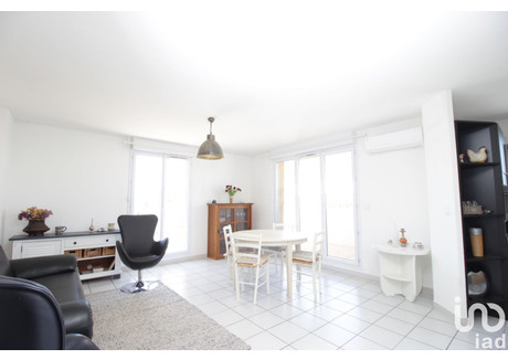 Mieszkanie na sprzedaż - Saint-Estève, Francja, 91 m², 225 802 USD (943 850 PLN), NET-98605017