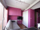 Mieszkanie na sprzedaż - Saint-Cyprien Plage, Francja, 20 m², 94 276 USD (379 933 PLN), NET-93660023