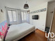 Mieszkanie na sprzedaż - Gisors, Francja, 68 m², 197 848 USD (801 285 PLN), NET-96830666
