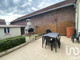 Dom na sprzedaż - Chiry-Ourscamp, Francja, 78 m², 184 059 USD (739 917 PLN), NET-100816226