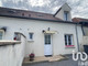 Dom na sprzedaż - Chiry-Ourscamp, Francja, 78 m², 178 320 USD (729 328 PLN), NET-100816226