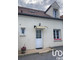 Dom na sprzedaż - Chiry-Ourscamp, Francja, 78 m², 178 320 USD (729 328 PLN), NET-100816226