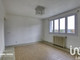 Dom na sprzedaż - Montataire, Francja, 65 m², 171 427 USD (702 851 PLN), NET-101815294