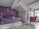Dom na sprzedaż - Gouvieux, Francja, 105 m², 399 428 USD (1 573 746 PLN), NET-95186473