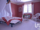 Dom na sprzedaż - Chiry-Ourscamp, Francja, 187 m², 450 548 USD (1 842 741 PLN), NET-97279239