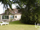 Dom na sprzedaż - Chiry-Ourscamp, Francja, 187 m², 450 548 USD (1 842 741 PLN), NET-97279239