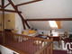 Dom na sprzedaż - Chiry-Ourscamp, Francja, 187 m², 467 159 USD (1 873 309 PLN), NET-97279239