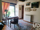 Dom na sprzedaż - Castera-Lectourois, Francja, 309 m², 637 713 USD (2 512 591 PLN), NET-97155429