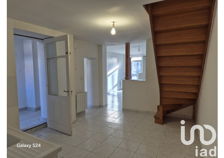 Dom na sprzedaż - Chauve, Francja, 92 m², 174 544 USD (715 630 PLN), NET-102851330