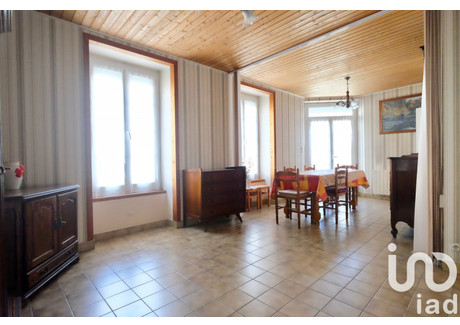 Dom na sprzedaż - Chauve, Francja, 90 m², 201 069 USD (770 094 PLN), NET-96923499