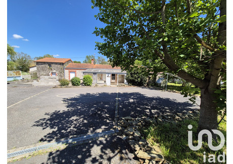 Dom na sprzedaż - Chauve, Francja, 110 m², 336 458 USD (1 325 646 PLN), NET-97339145