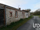 Dom na sprzedaż - Chauve, Francja, 110 m², 336 458 USD (1 325 646 PLN), NET-97339145