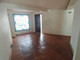 Dom na sprzedaż - 97 Ocotepec La Magdalena Contreras, Meksyk, 420 m², 947 902 USD (3 810 565 PLN), NET-100433478