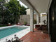 Dom na sprzedaż - 9 Calle 10 Sur Tulum, Meksyk, 231,78 m², 420 575 USD (1 724 356 PLN), NET-101866101