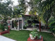 Dom na sprzedaż - 9 Calle 10 Sur Tulum, Meksyk, 231,78 m², 420 575 USD (1 724 356 PLN), NET-101866101