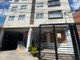 Mieszkanie na sprzedaż - 307 Av. Ferrocarril de Cuernavaca Miguel Hidalgo, Meksyk, 51 m², 101 268 USD (414 187 PLN), NET-101830900