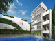 Dom na sprzedaż - 2 Retorno Las Estrellas Mz 6 Lote Tulum, Meksyk, 84 m², 249 000 USD (1 033 350 PLN), NET-103270006