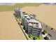 Dom na sprzedaż - s/n Mision San Diego Playas De Rosarito, Meksyk, 100 m², 249 000 USD (1 018 410 PLN), NET-71114670