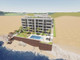 Dom na sprzedaż - s/n Mision San Diego Playas De Rosarito, Meksyk, 100 m², 249 000 USD (1 018 410 PLN), NET-71114670