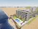 Dom na sprzedaż - s/n Mision San Diego Playas De Rosarito, Meksyk, 100 m², 249 000 USD (1 018 410 PLN), NET-71114670