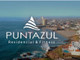 Dom na sprzedaż - 5723 calle playa magna esquina coral Playas De Rosarito, Meksyk, 300 m², 2 100 000 USD (8 589 000 PLN), NET-97244917