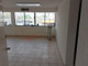 Biuro do wynajęcia - 400 Gomez Morin San Pedro Garza García, Meksyk, 120 m², 1702 USD (6706 PLN), NET-97603245