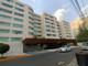 Mieszkanie do wynajęcia - Miguel Hidalgo, Meksyk, 380 m², 8596 USD (33 870 PLN), NET-98109980