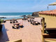 Dom na sprzedaż - Playas De Rosarito, Meksyk, 180 m², 515 000 USD (2 070 300 PLN), NET-99663321