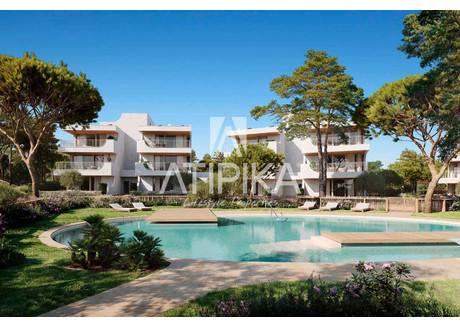 Mieszkanie na sprzedaż - Salou, Hiszpania, 129 m², 614 039 USD (2 511 421 PLN), NET-102279113