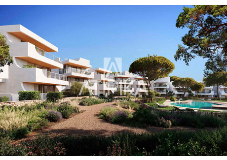 Mieszkanie na sprzedaż - Salou, Hiszpania, 93 m², 480 645 USD (1 965 836 PLN), NET-102279118