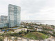 Mieszkanie na sprzedaż - Sant Martí - Diagonal Mar i el Front Marítim del Poblenou Barcelona, Hiszpania, 170 m², 1 547 550 USD (6 422 333 PLN), NET-103320368