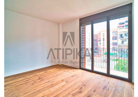 Mieszkanie na sprzedaż - Eixample - L'Antiga Esquerra de l'Eixample Barcelona, Hiszpania, 129 m², 1 473 349 USD (5 937 597 PLN), NET-77431034