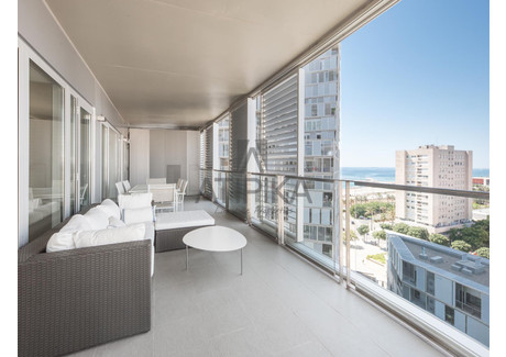 Mieszkanie na sprzedaż - Sant Martí - Diagonal Mar i el Front Marítim del Poblenou Barcelona, Hiszpania, 100 m², 1 164 596 USD (4 693 321 PLN), NET-73298478