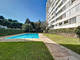 Mieszkanie na sprzedaż - Les Corts - Pedralbes Barcelona, Hiszpania, 155 m², 1 687 428 USD (6 648 467 PLN), NET-86754509