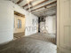 Mieszkanie na sprzedaż - Ciutat Vella - El Gòtic Barcelona, Hiszpania, 301 m², 1 614 184 USD (6 359 885 PLN), NET-86903930