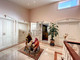 Dom na sprzedaż - Matadepera, Hiszpania, 1271 m², 7 475 080 USD (29 451 817 PLN), NET-88910003