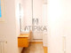 Mieszkanie na sprzedaż - Eixample - La Dreta de l'Eixample Barcelona, Hiszpania, 89 m², 752 925 USD (2 966 524 PLN), NET-89183385