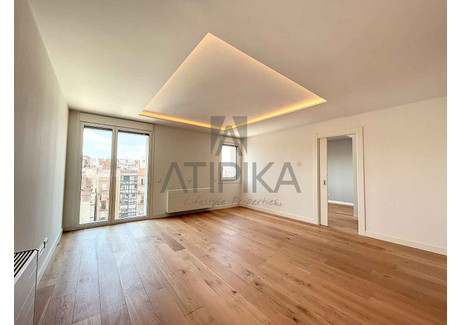 Mieszkanie na sprzedaż - Eixample - L'Antiga Esquerra de l'Eixample Barcelona, Hiszpania, 91 m², 689 222 USD (2 825 808 PLN), NET-89877109