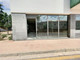 Komercyjne na sprzedaż - Maó/mahon, Hiszpania, 120 m², 184 060 USD (725 198 PLN), NET-81375967