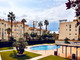 Mieszkanie na sprzedaż - Can Pei Sitges, Hiszpania, 182 m², 672 534 USD (2 811 194 PLN), NET-94346796