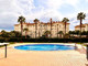 Mieszkanie na sprzedaż - Can Pei Sitges, Hiszpania, 182 m², 659 808 USD (2 692 015 PLN), NET-94346796