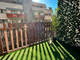 Mieszkanie na sprzedaż - Sant Martí - El Poblenou Barcelona, Hiszpania, 90 m², 522 591 USD (2 085 138 PLN), NET-94400121
